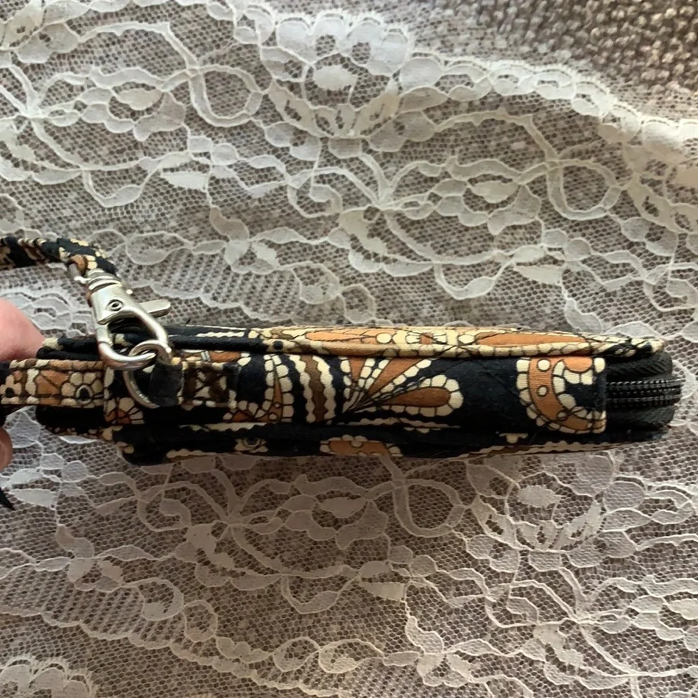 Vera Bradley vera bradley